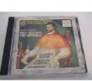 Album Howard Arman: Musik Am Salzburger Fürstenhof - Music At The Salzburg Court Vol. 2
