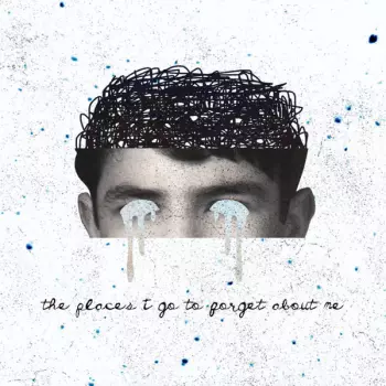Sam: The Places I Go To Forget About Me