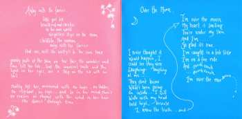 CD Sam Brown: Ukulele And Voice 5 Songs