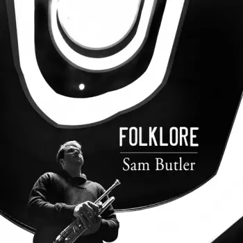 Sam Butler: Folklore