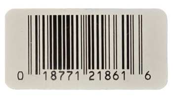 SP Sam Cooke: Shake / A Change Is Gonna Come CLR | LTD