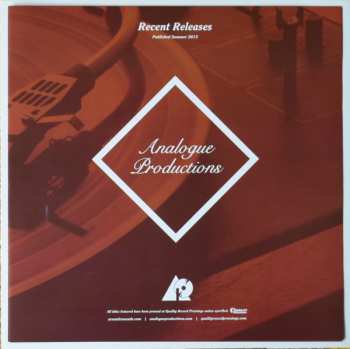 2LP Sam Cooke: The Best Of Sam Cooke