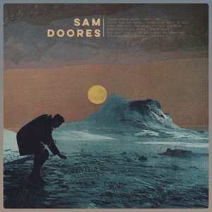 LP Sam Doores: Sam Doores