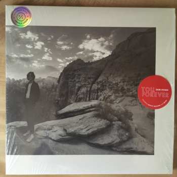 Album Sam Evian: You, Forever