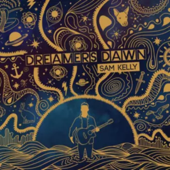 Dreamers Dawn