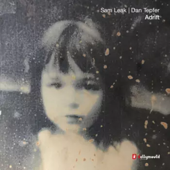Dan Tepfer: Adrift