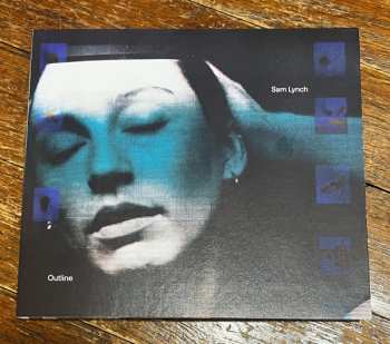 Album Sam Lynch: Outline