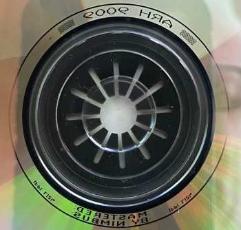 CD Sam McGee: Grand Dad Of The Country Guitar Pickers