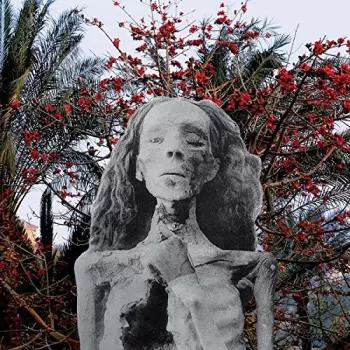 Sam Shalabi: Isis And Osiris