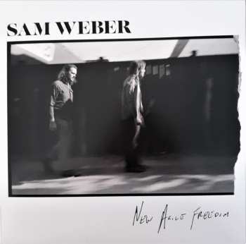 LP Sam Weber: New Agile Freedom