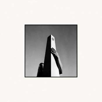 2LP Samana: Ascension (Ltd. DoLP Gatefold) LTD
