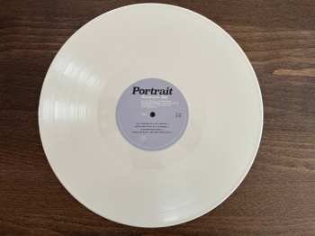 LP Samara Joy: Portrait CLR | LTD