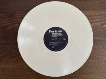 LP Samara Joy: Portrait CLR | LTD