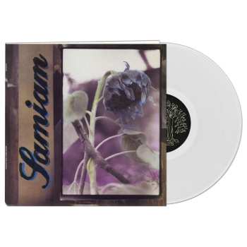 LP Samiam: Samiam CLR