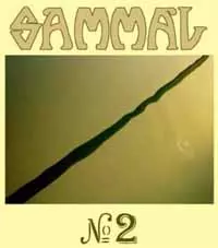 No 2
