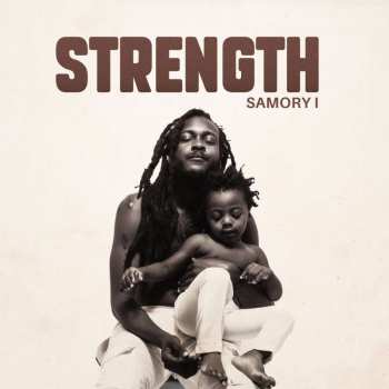 LP Samory I: Strength