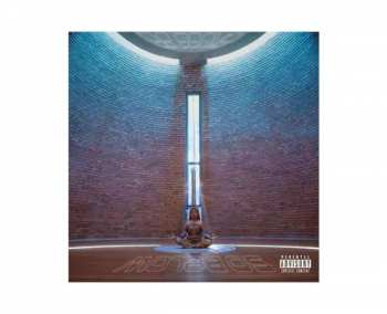 CD Sampa The Great: As Above So Below