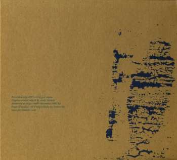 CD Samsara: Samsa'Ra
