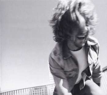 CD Samu Haber: Me Free My Way