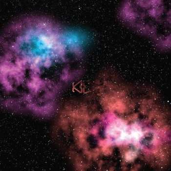 LP Samuel: Falling Star