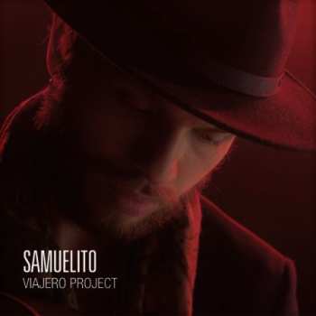 CD Samuelito: Viajero Project DIGI
