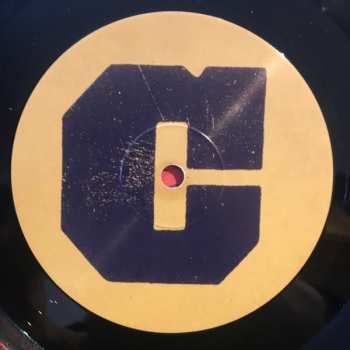 2LP Samy Deluxe: Berühmte Letzte Worte