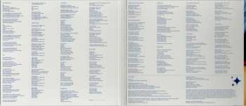 CD San Cisco: Under The Light