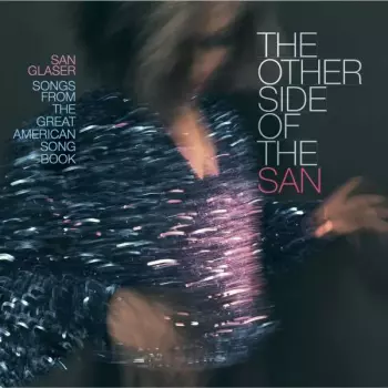 The Other Side Of The San