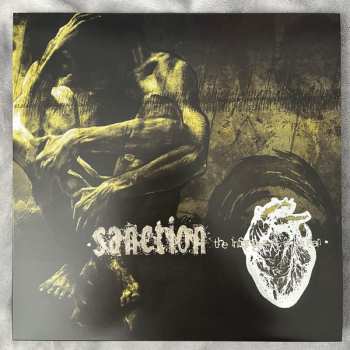 LP Sanction: The Infringement Of God's Plan