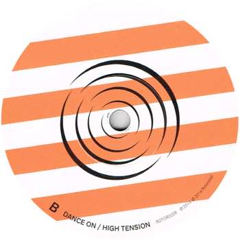 LP Sand: North Atlantic Raven