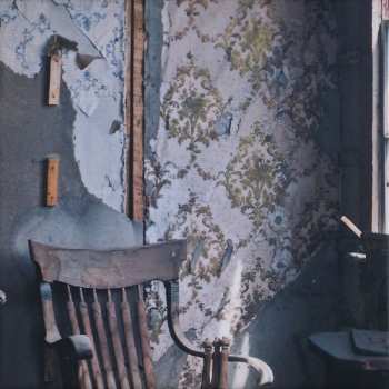 Album Sand Snowman: Untitled