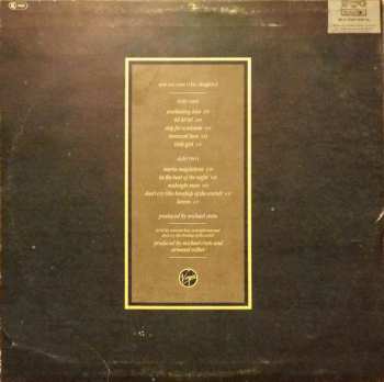 LP Sandra: Ten On One (The Singles) / Десет В Една