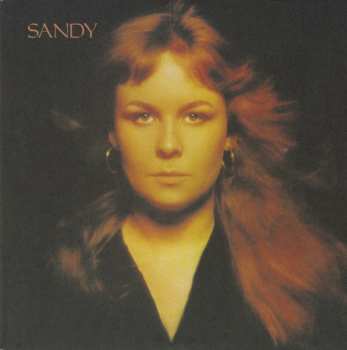 5CD/Box Set Sandy Denny: 5 Classic Albums