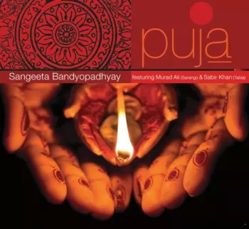 Puja