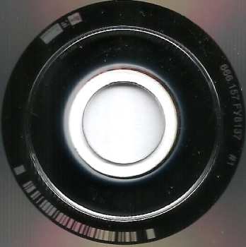 CD Sangeeta Bandyopadhyay: Puja