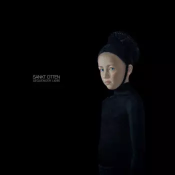 Sankt Otten: Sequencer Liebe