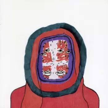 Fountain Fountain Joyous Mountain