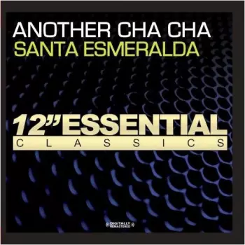 Another Cha-Cha