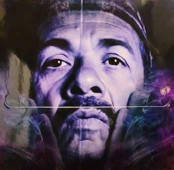 2CD Santana: Earthquake Relief Concert 1989