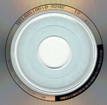 2CD Santana: Live At The Fillmore '68