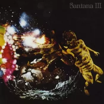 Santana
