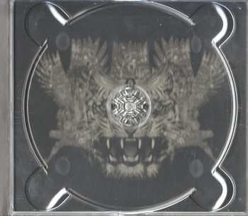 2CD/DVD Santana: Santana IV Live At The House Of Blues Las Vegas