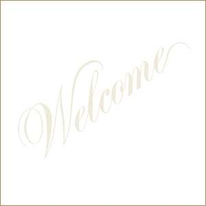 LP Santana: Welcome LTD