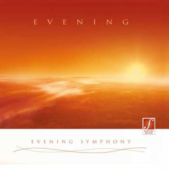 Album Santec Music Orchestra: Evening Symphony