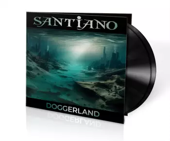 Doggerland