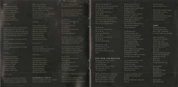 CD Santigold: Master Of My Make-Believe