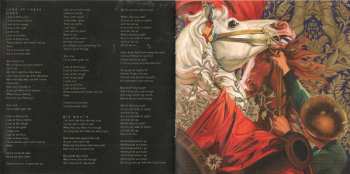 CD Santigold: Master Of My Make-Believe