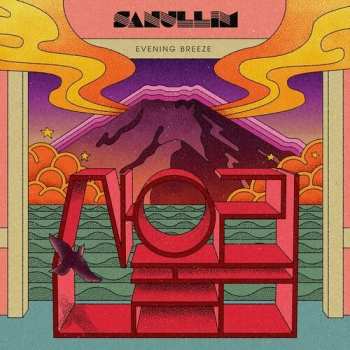 2LP San Ul Lim: Evening Breeze