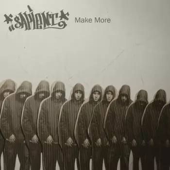 Make More