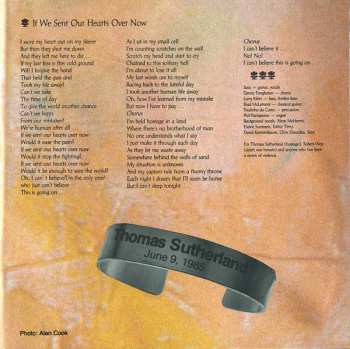 CD Sara Hickman: Shortstop